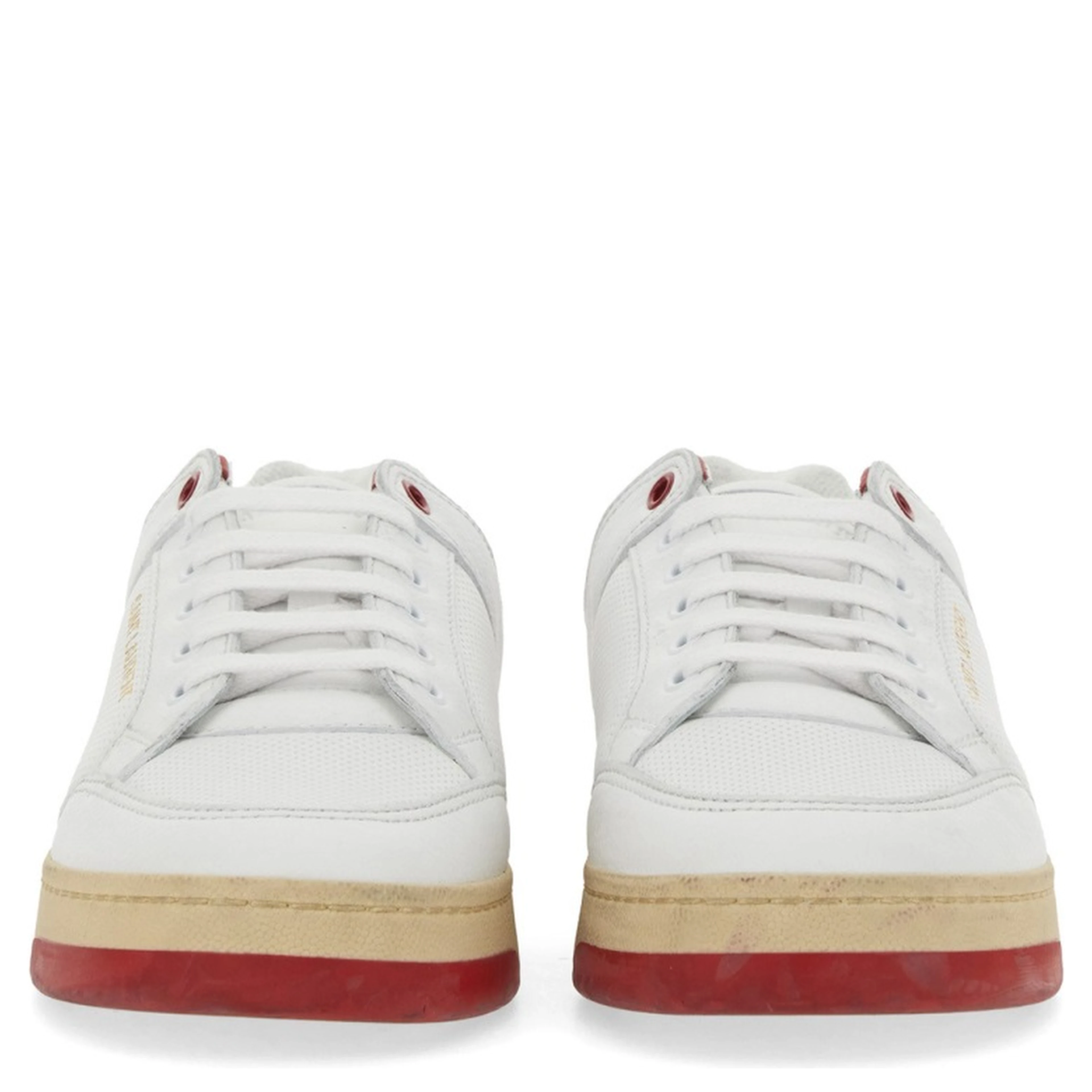 SNEAKERS SL/61