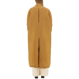 COAT "SACK"