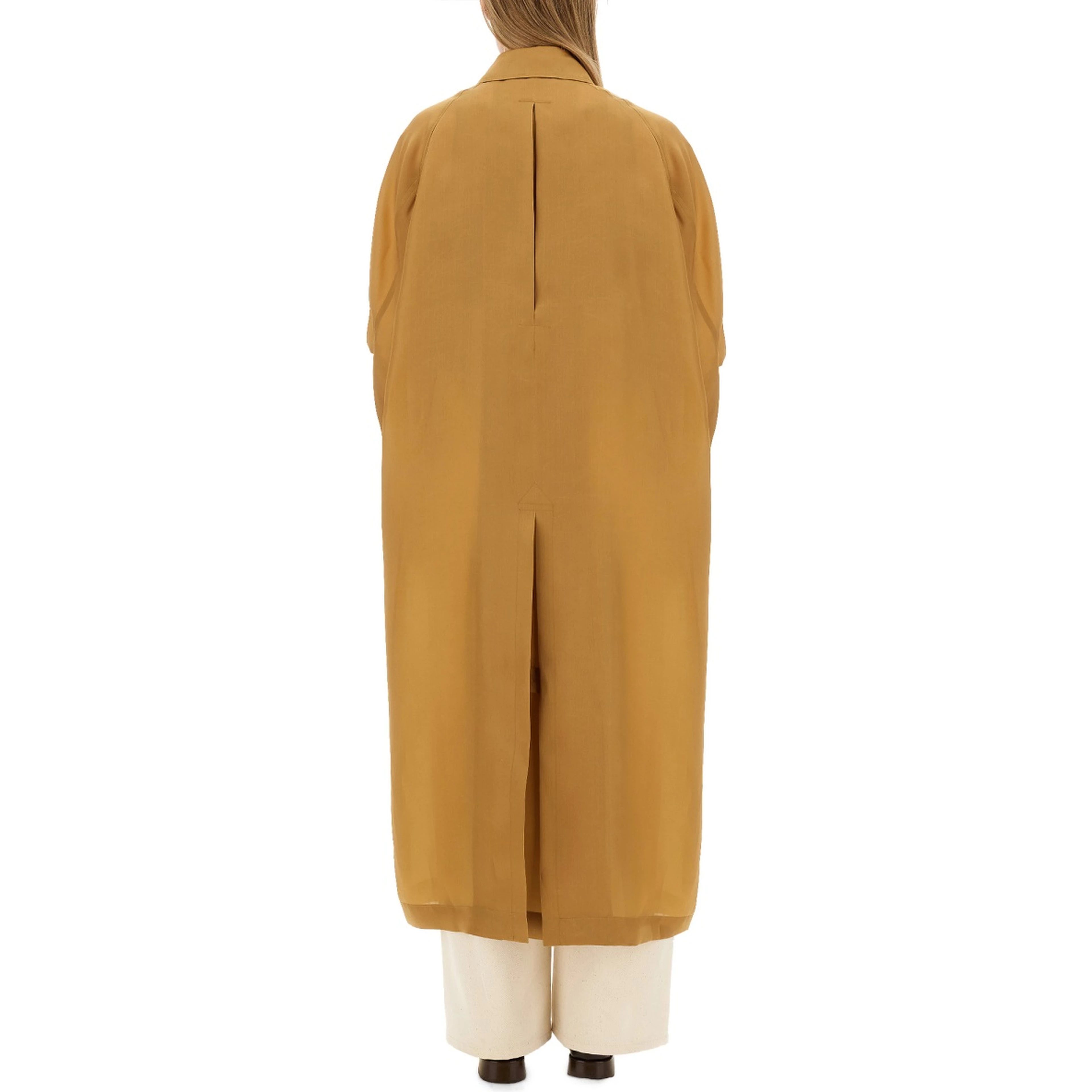 COAT "SACK"