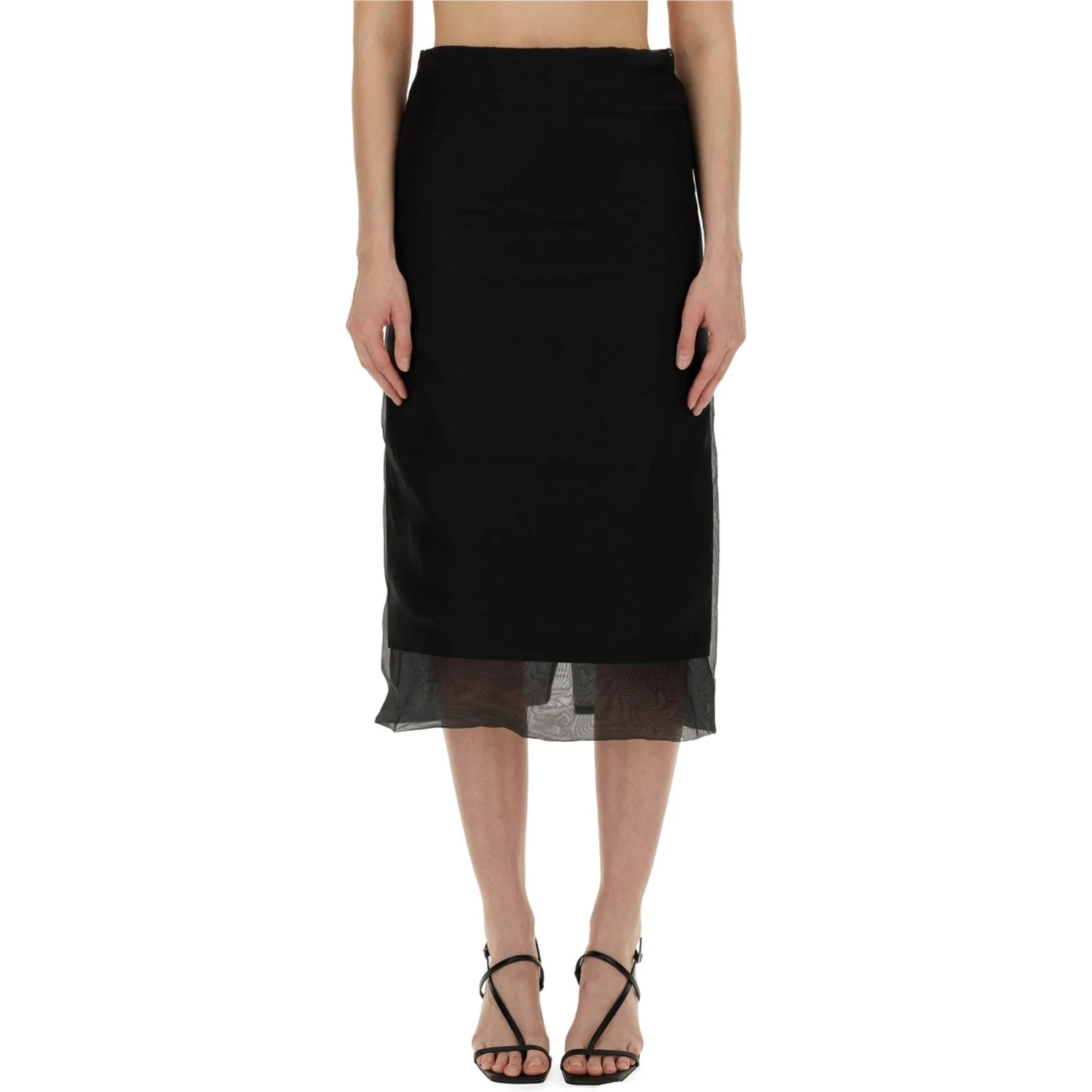 SKIRT "ACETI1234"