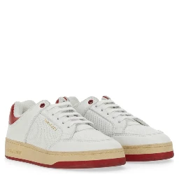 LOW SNEAKERS "SL/61"