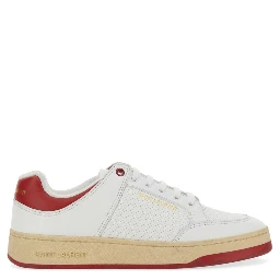 SNEAKERS SL/61