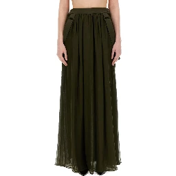 "JEDY" SKIRT