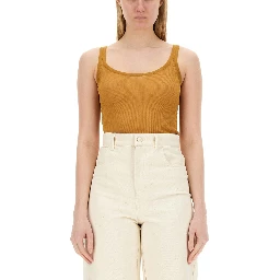 TANK TOP "BASTIA"