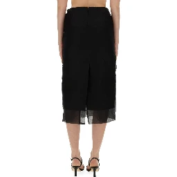 SKIRT "ACETI1234"