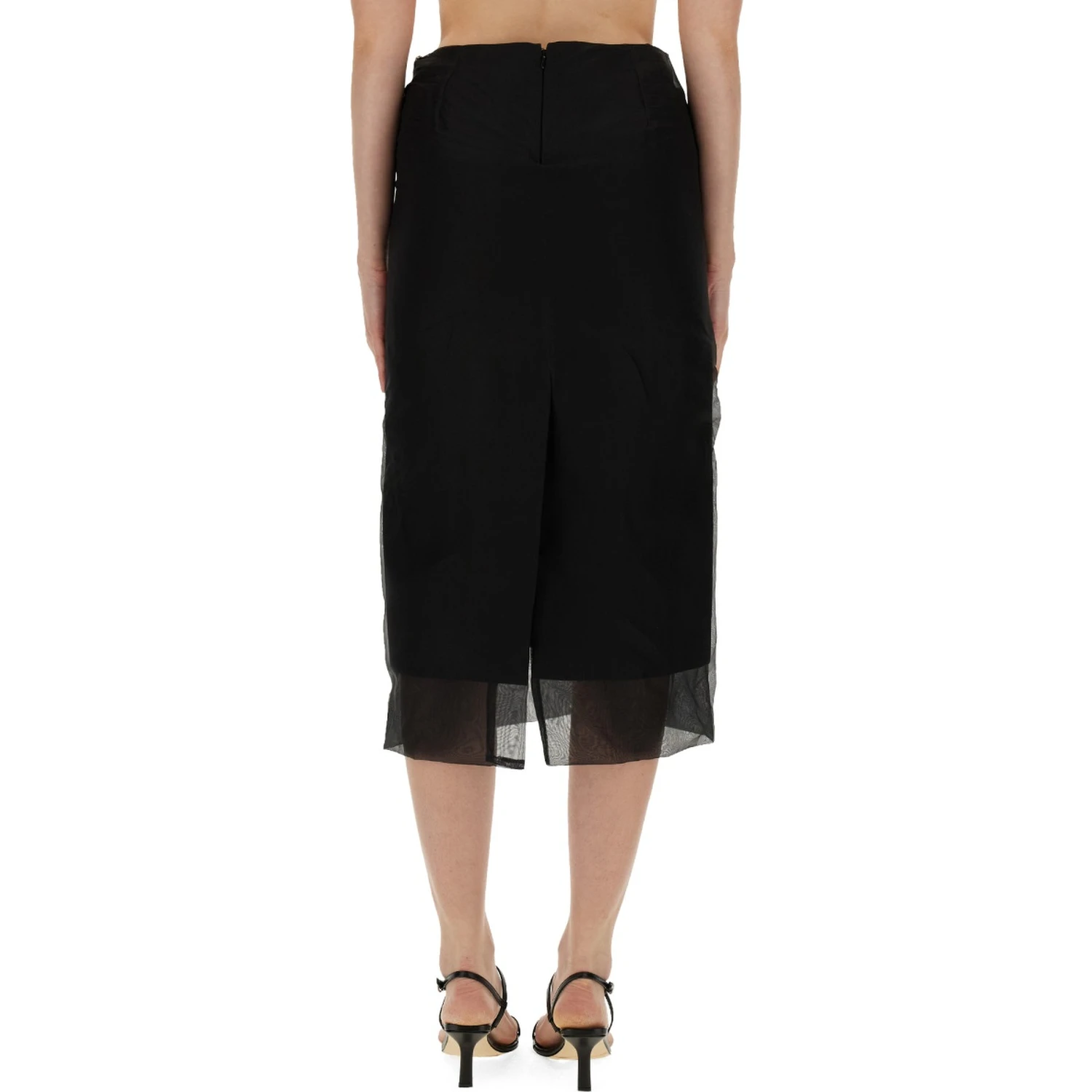 SKIRT "ACETI1234"