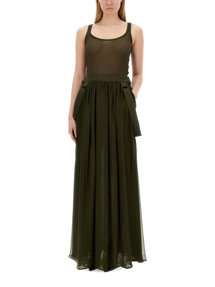 "JEDY" SKIRT alternative