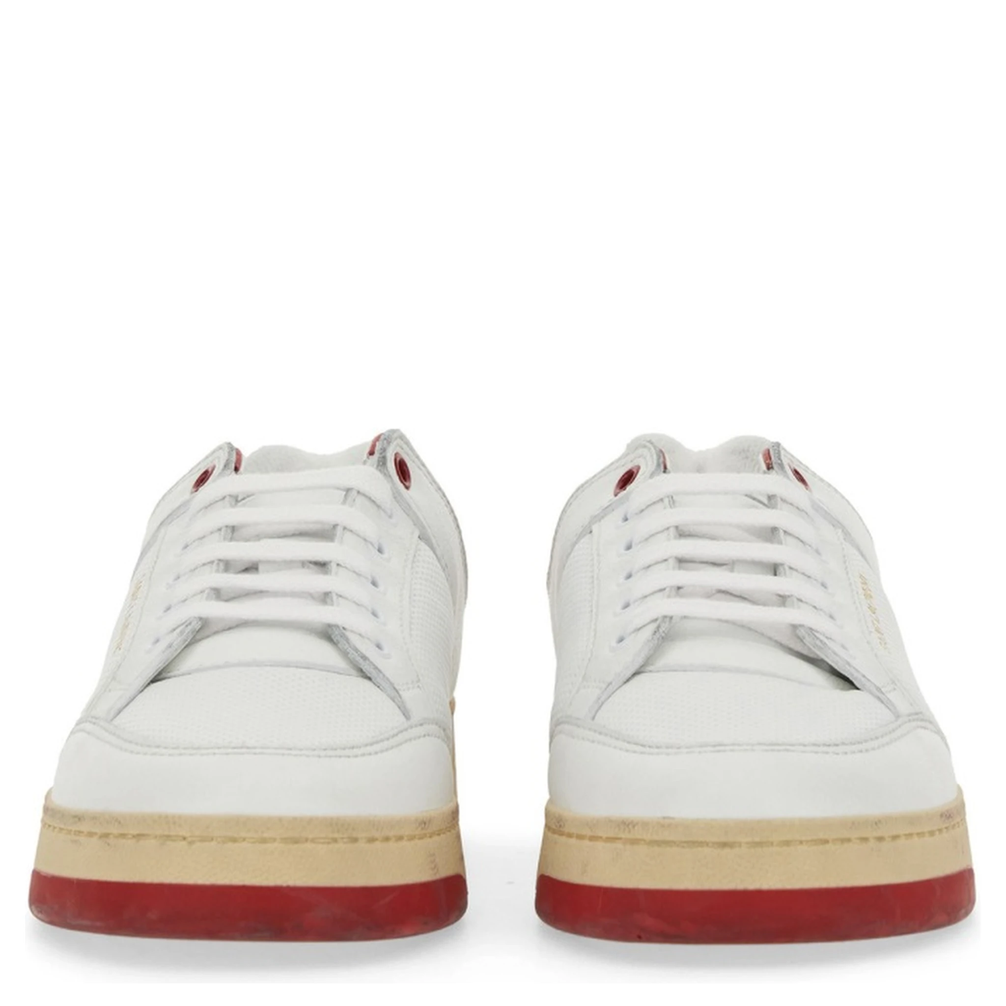 LOW SNEAKERS "SL/61"