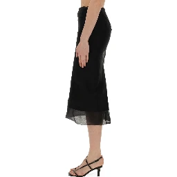SKIRT "ACETI1234"