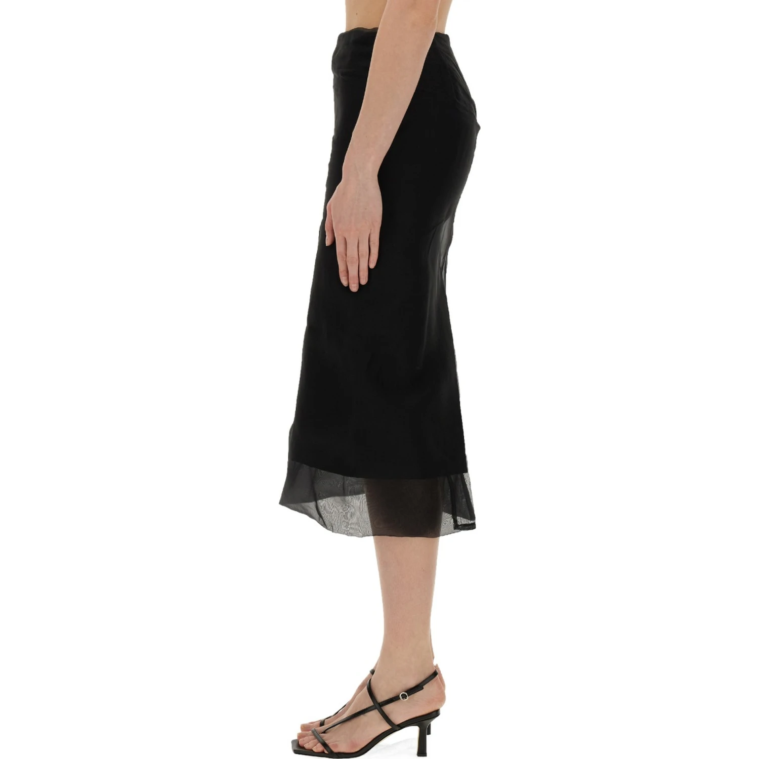 SKIRT "ACETI1234"