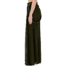 "JEDY" SKIRT