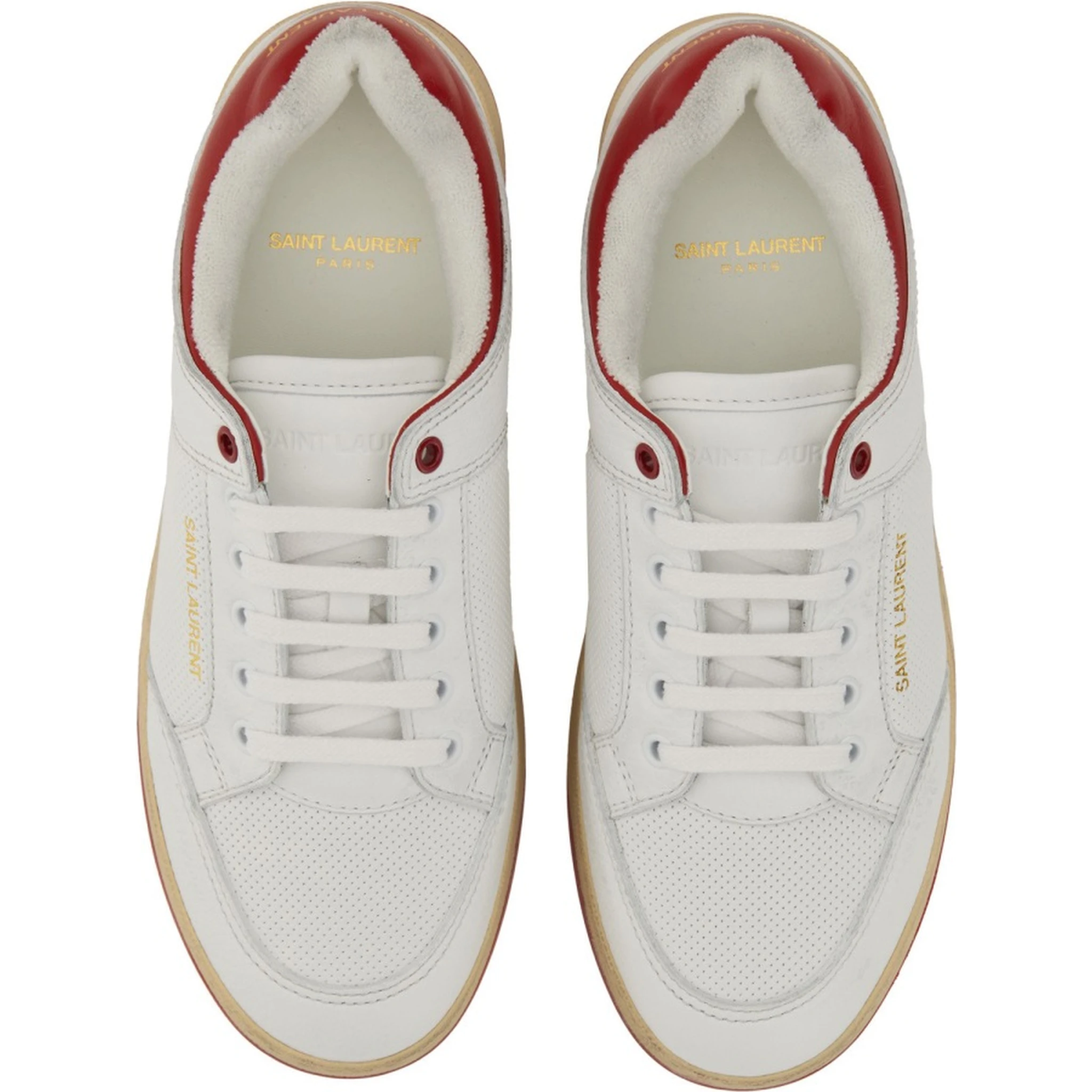 SNEAKERS SL/61