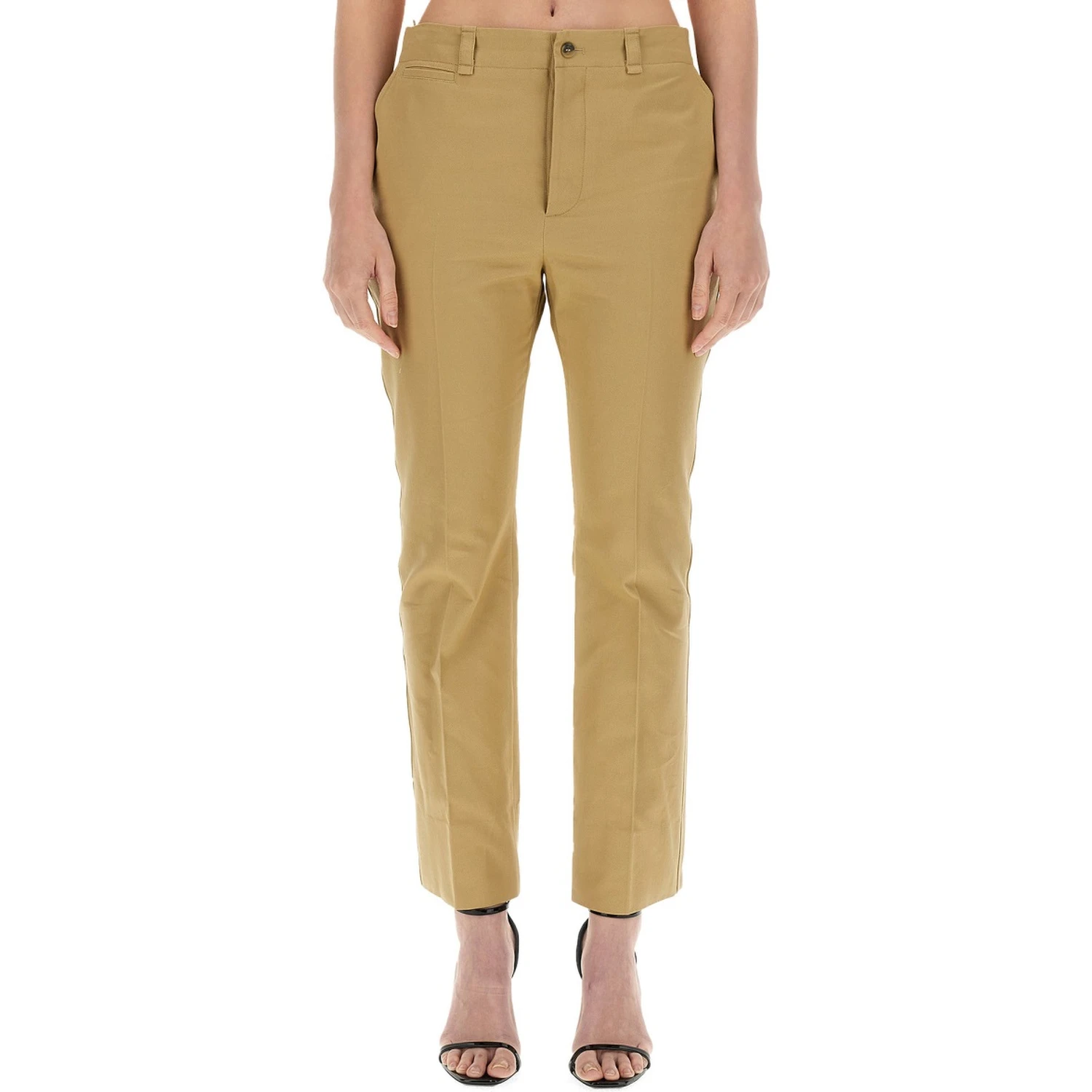 DRILL PANTS