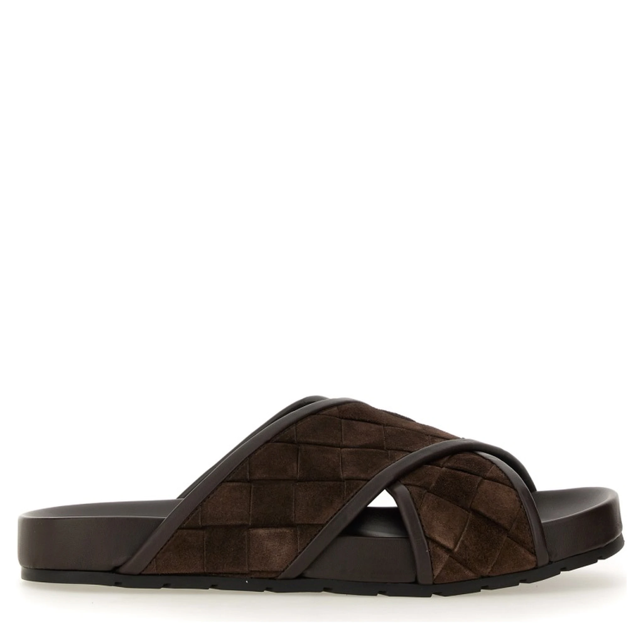 SANDAL "TARIK"