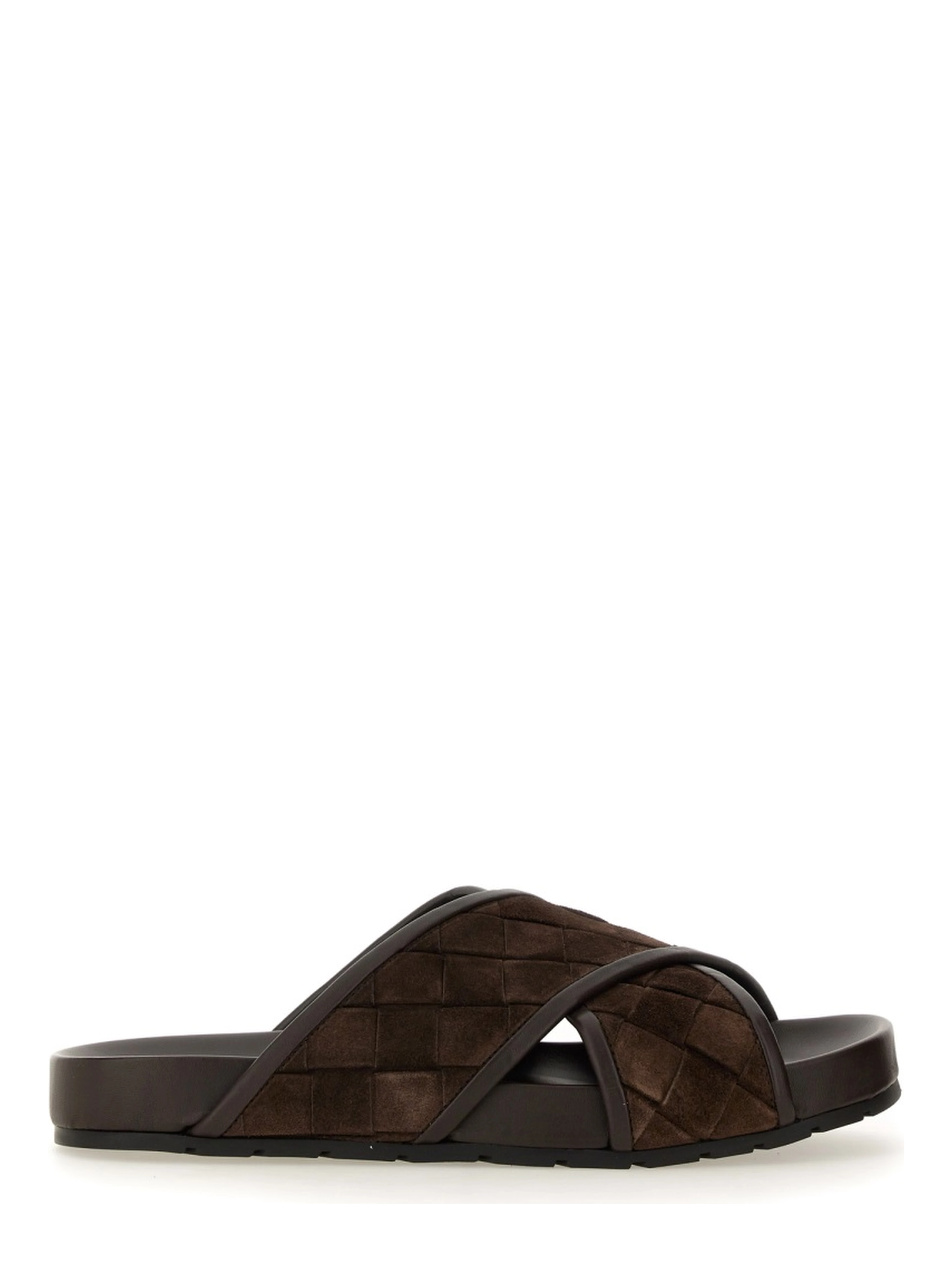 SANDAL "TARIK"