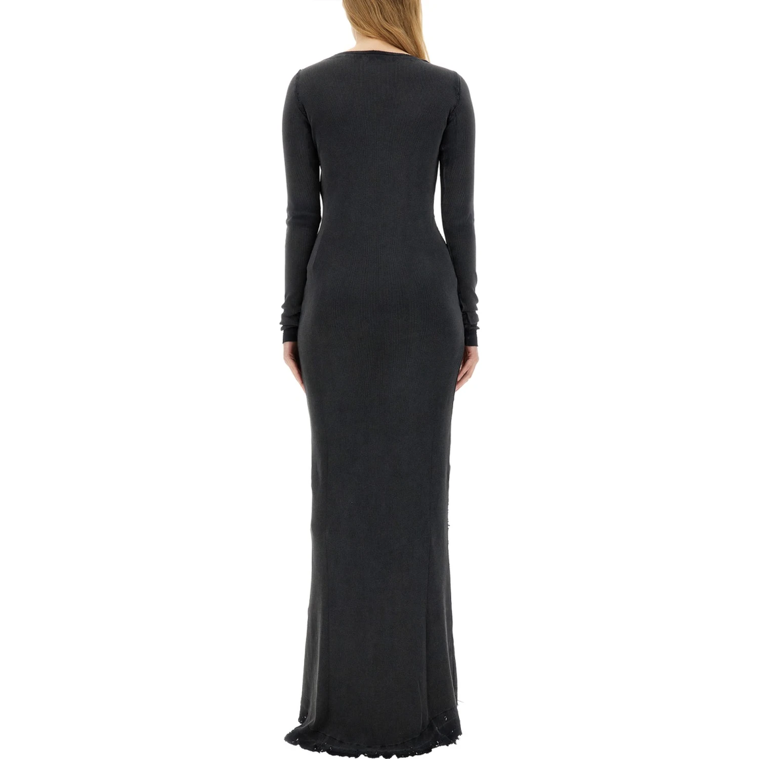 LONG DRESS