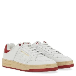 SNEAKERS SL/61