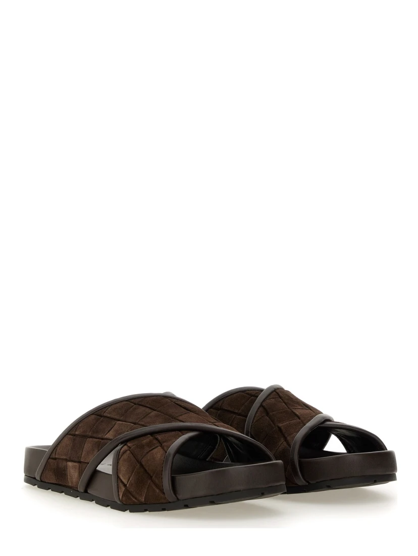 SANDAL "TARIK"