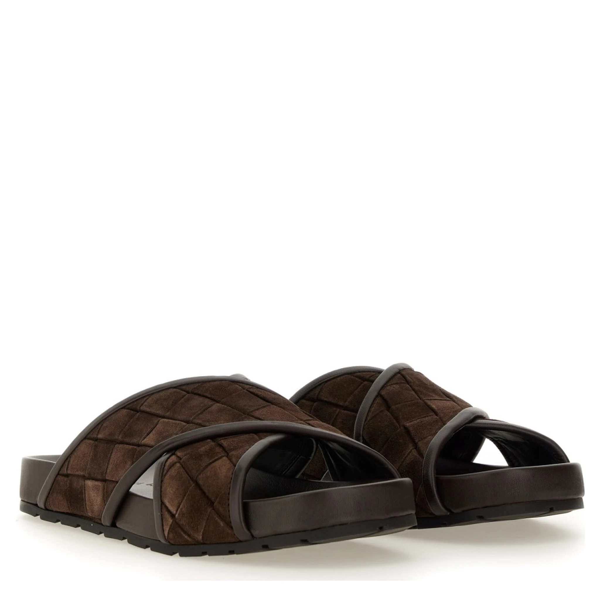 SANDAL "TARIK"