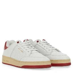 LOW SNEAKERS "SL/61"