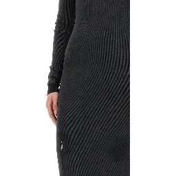 LONG DRESS