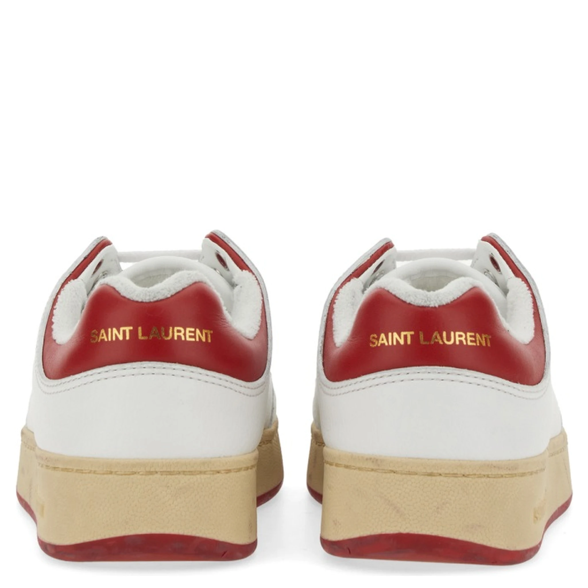 SNEAKERS SL/61