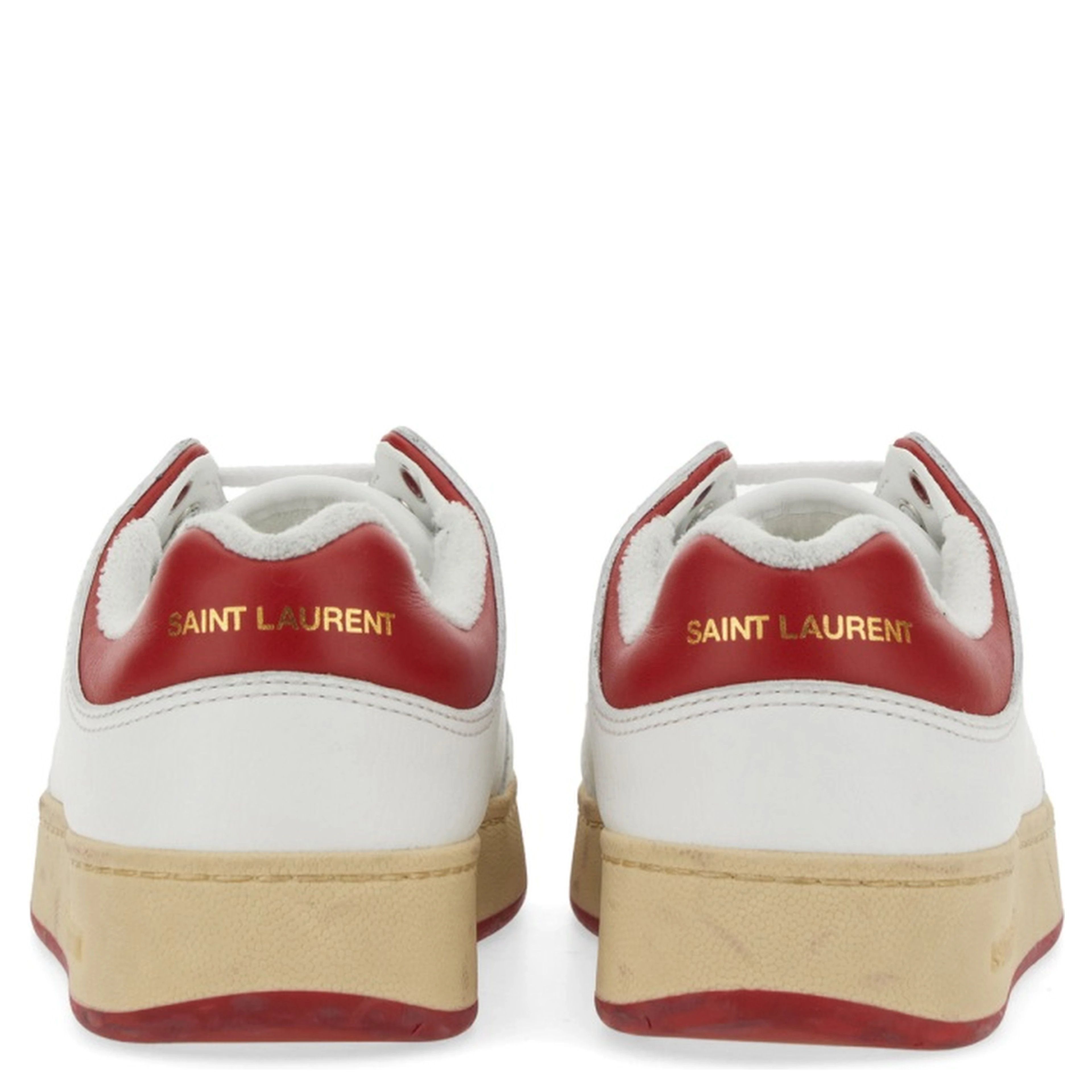 SNEAKERS SL/61