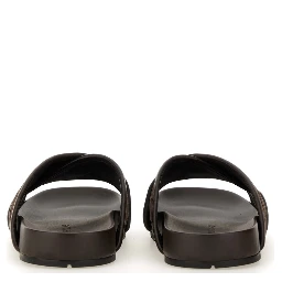 SANDAL "TARIK"