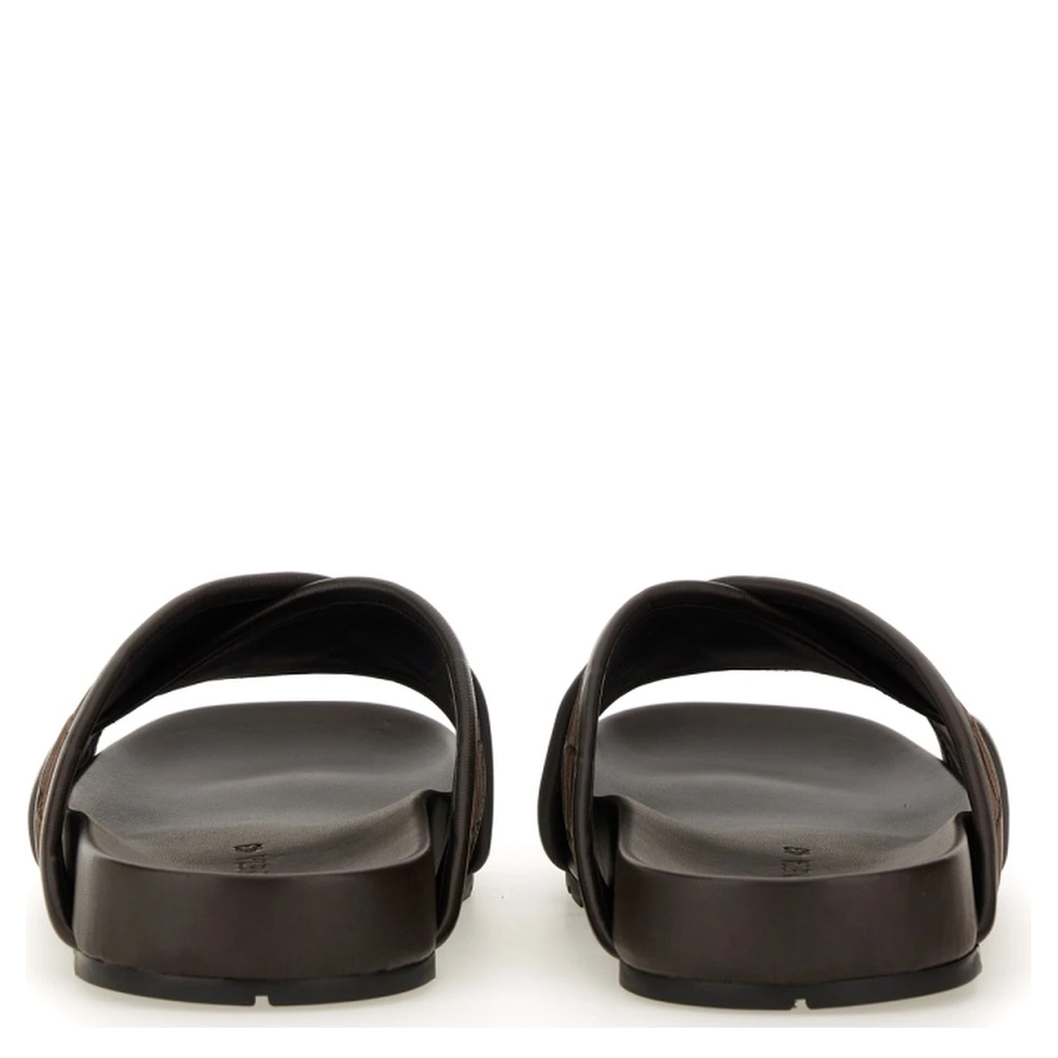 SANDAL "TARIK"