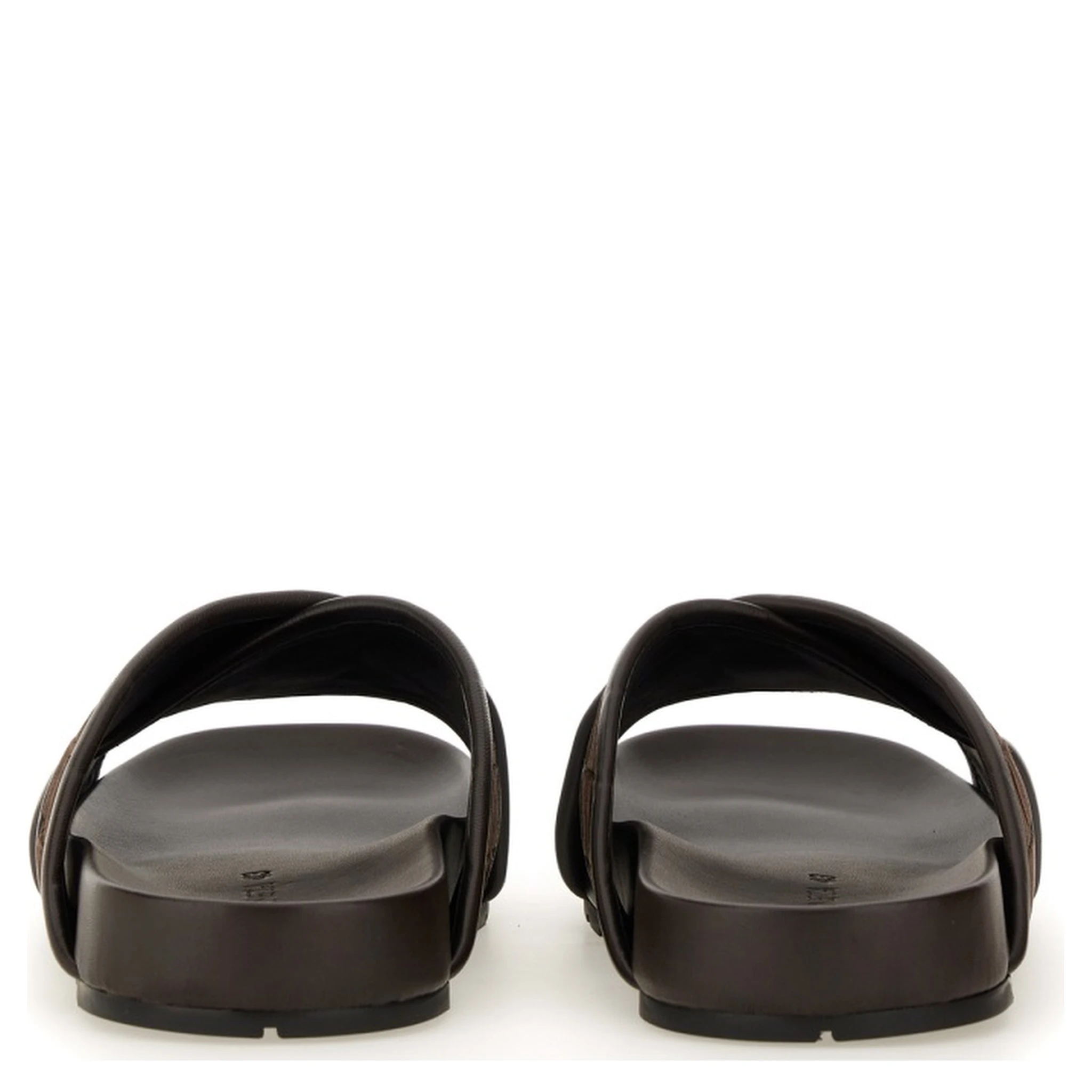 SANDAL "TARIK"