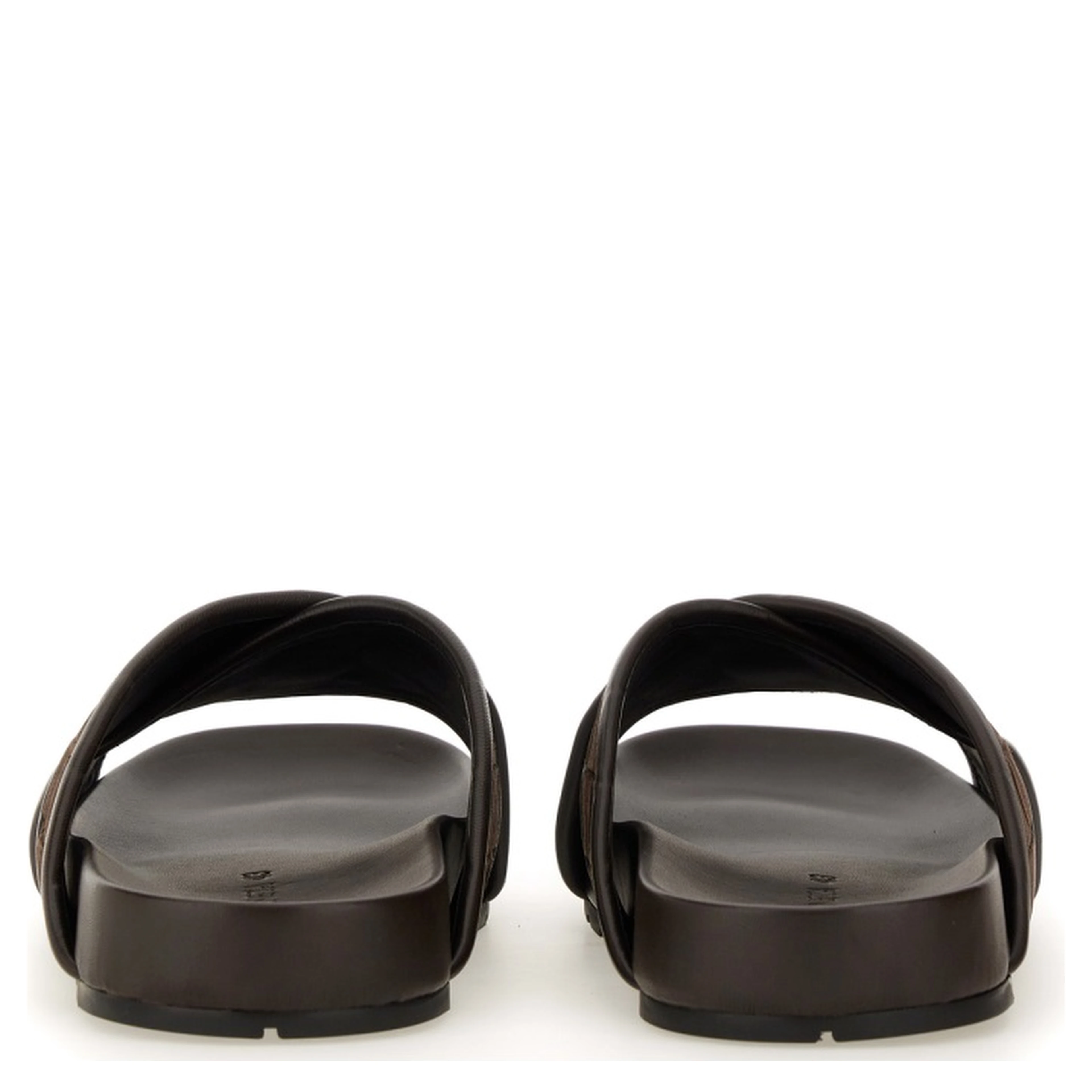 SANDAL "TARIK"
