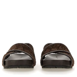 SANDAL "TARIK"