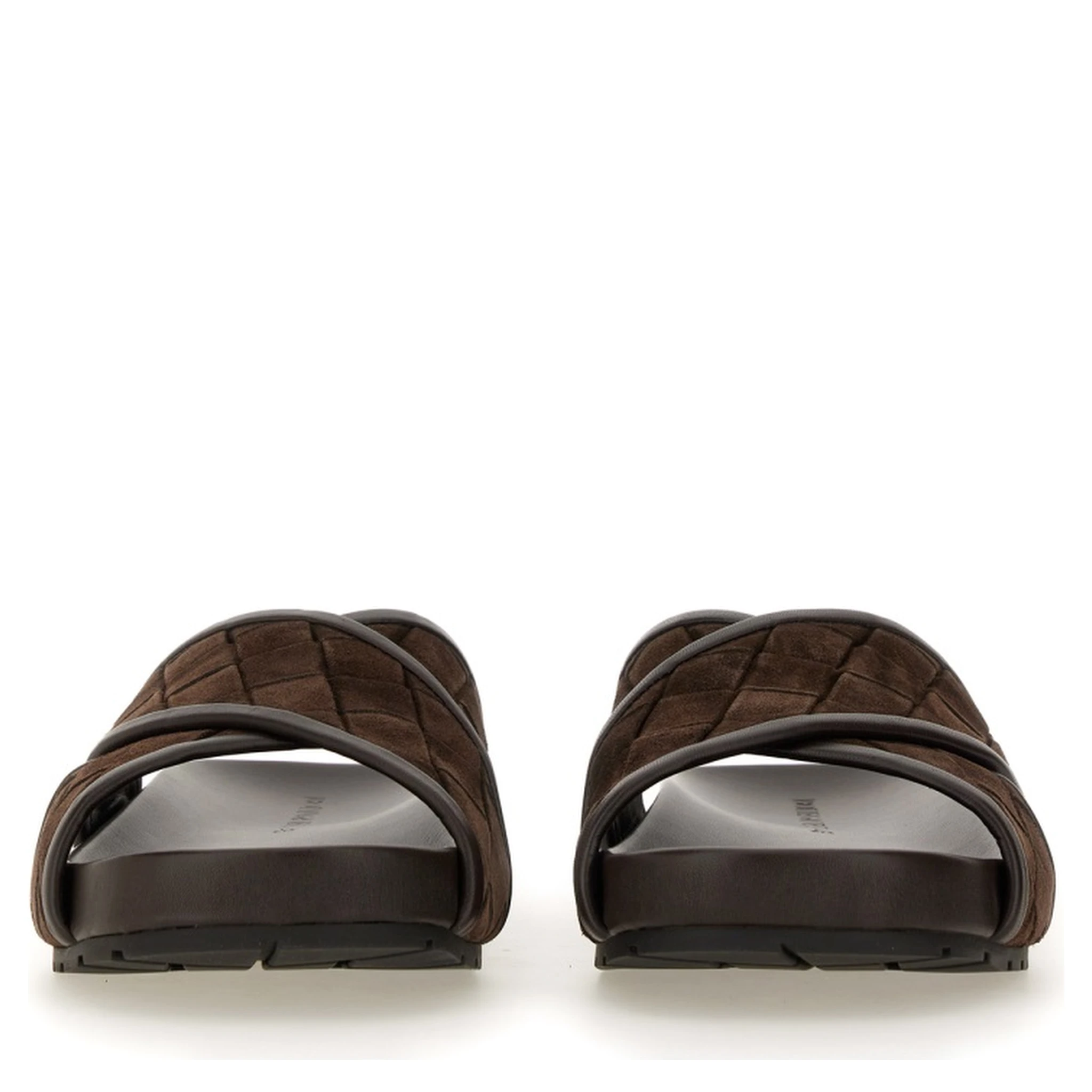 SANDAL "TARIK"