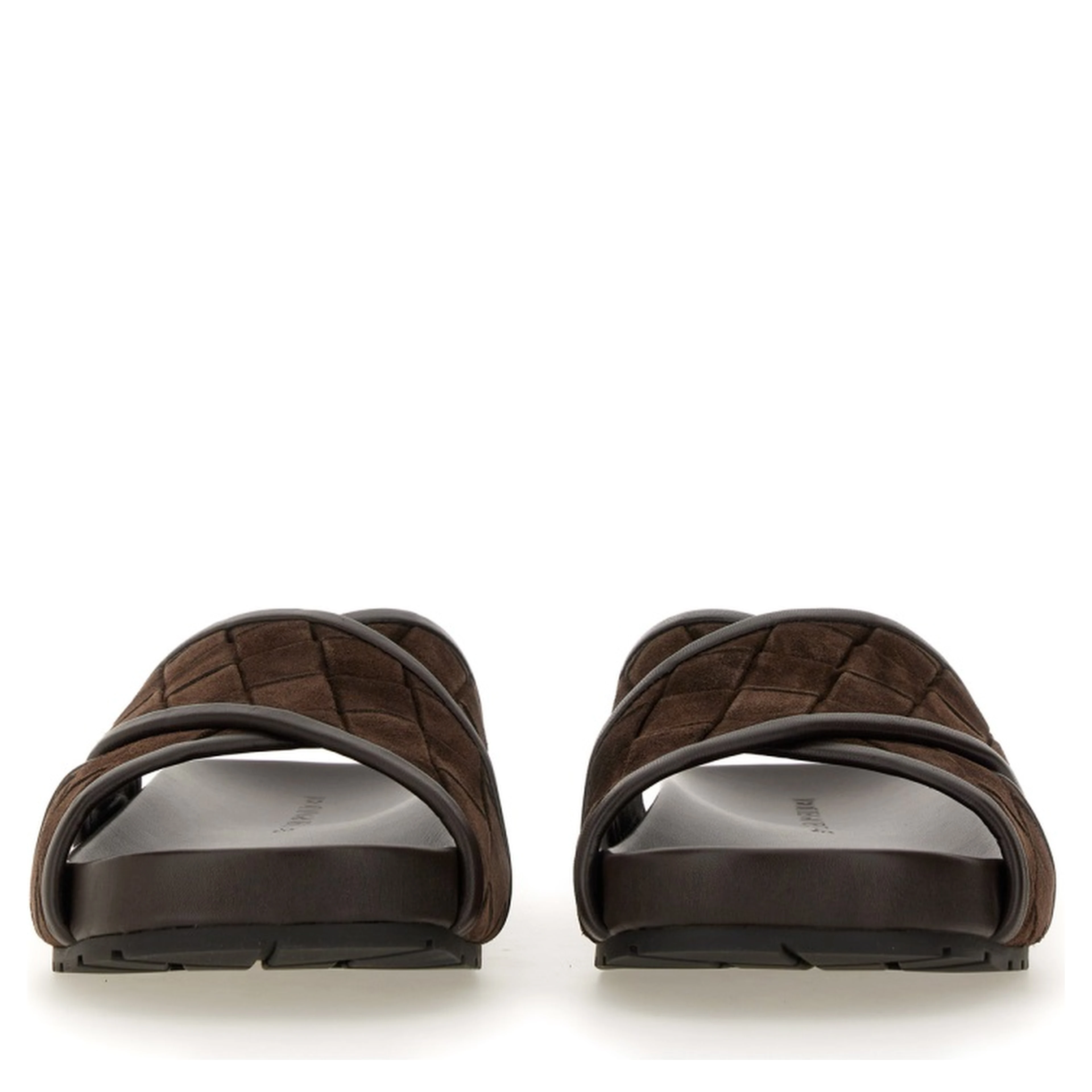 SANDAL "TARIK"