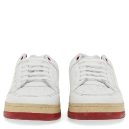 SNEAKERS SL/61