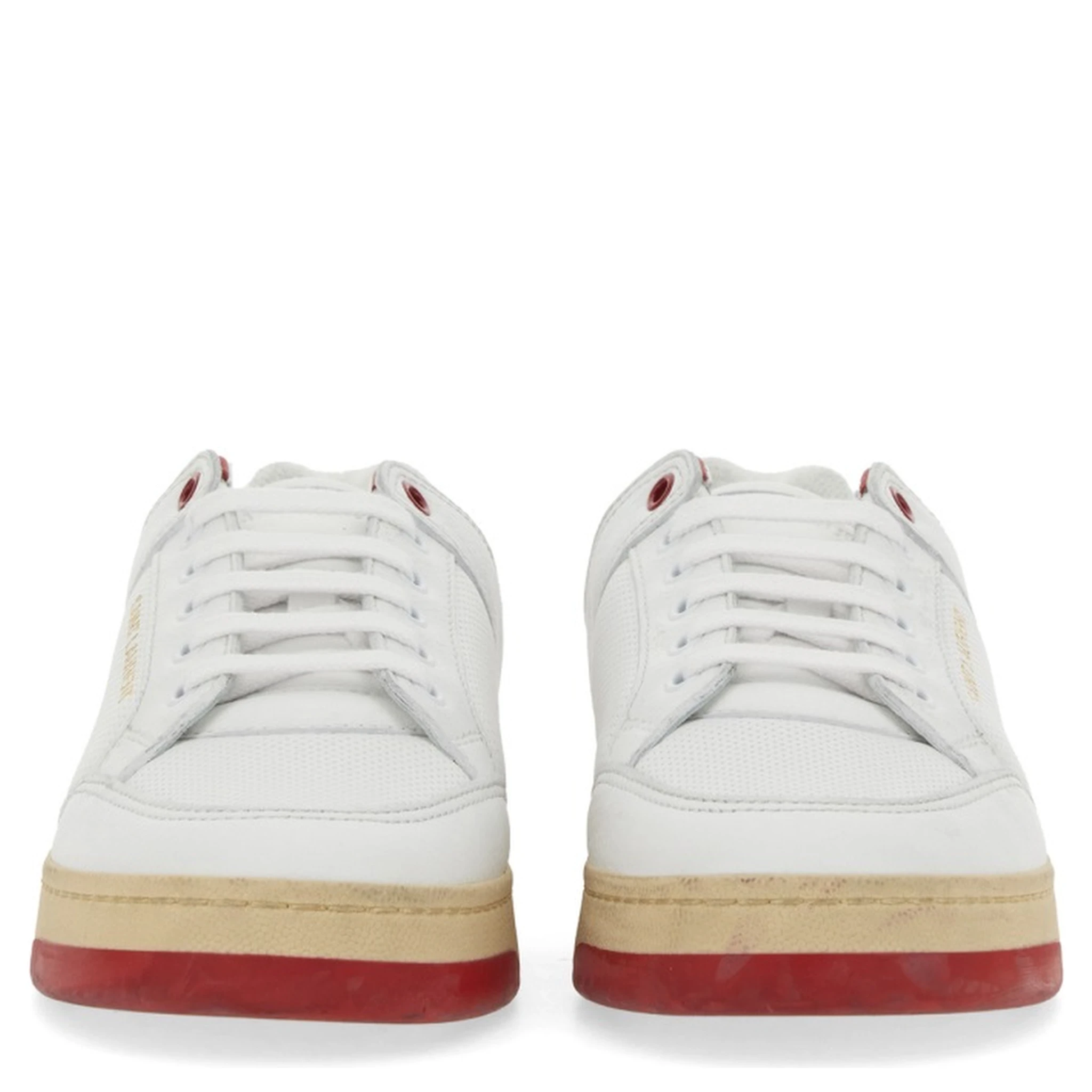 SNEAKERS SL/61