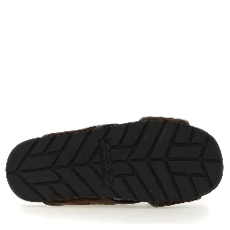 SANDAL "TARIK"