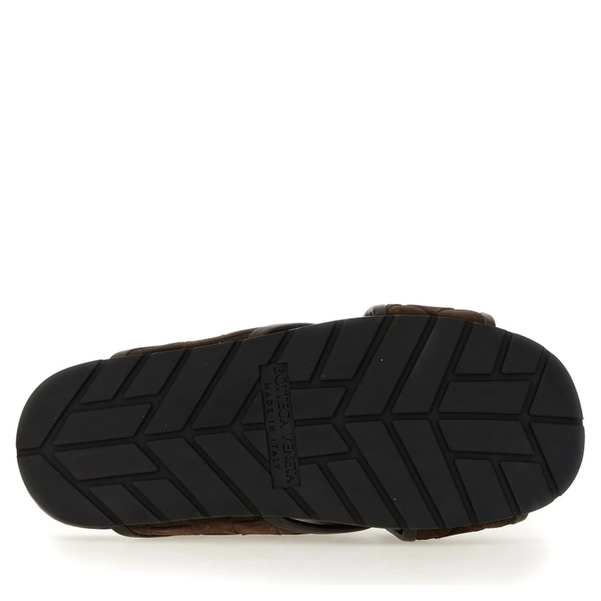 SANDAL "TARIK"
