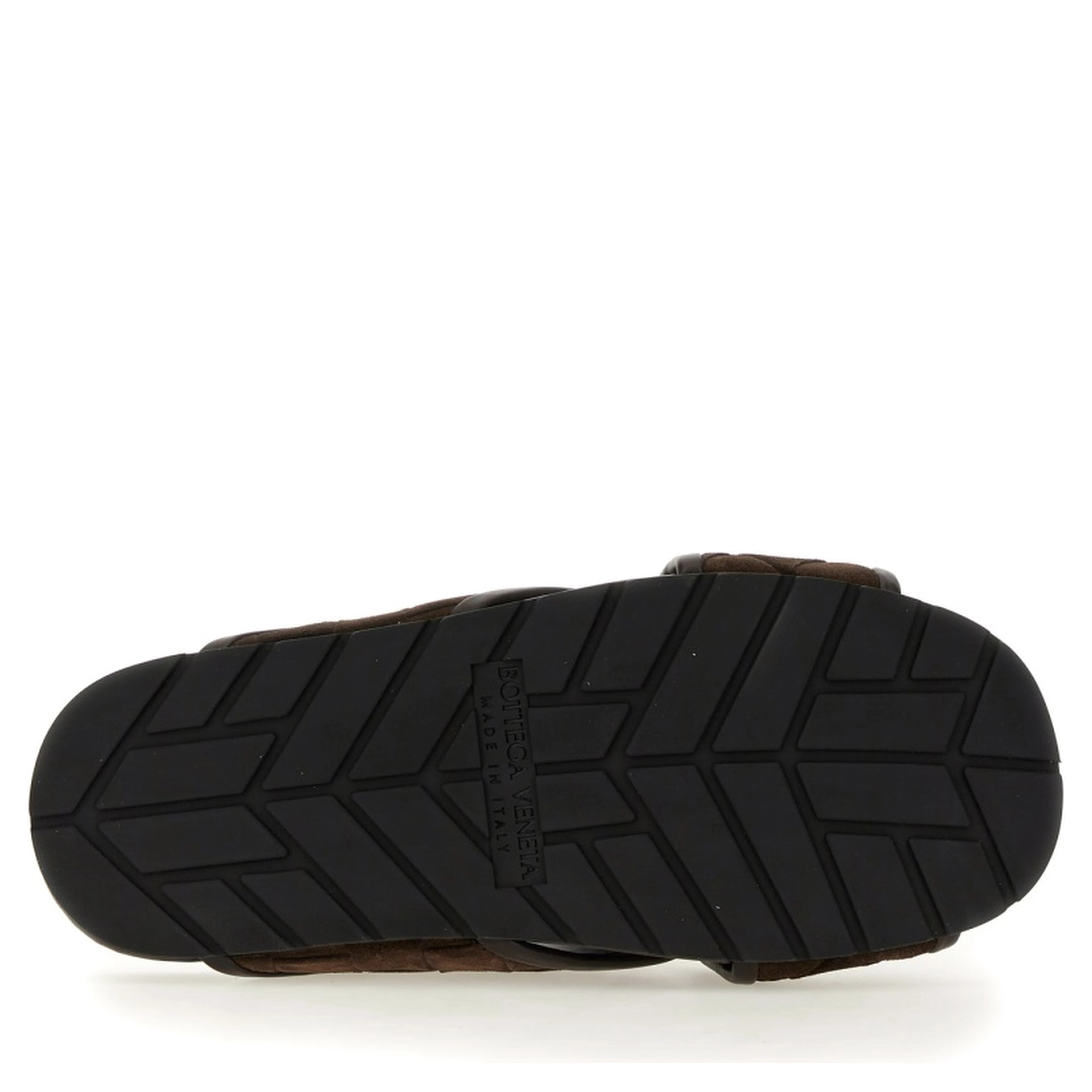 SANDAL "TARIK"