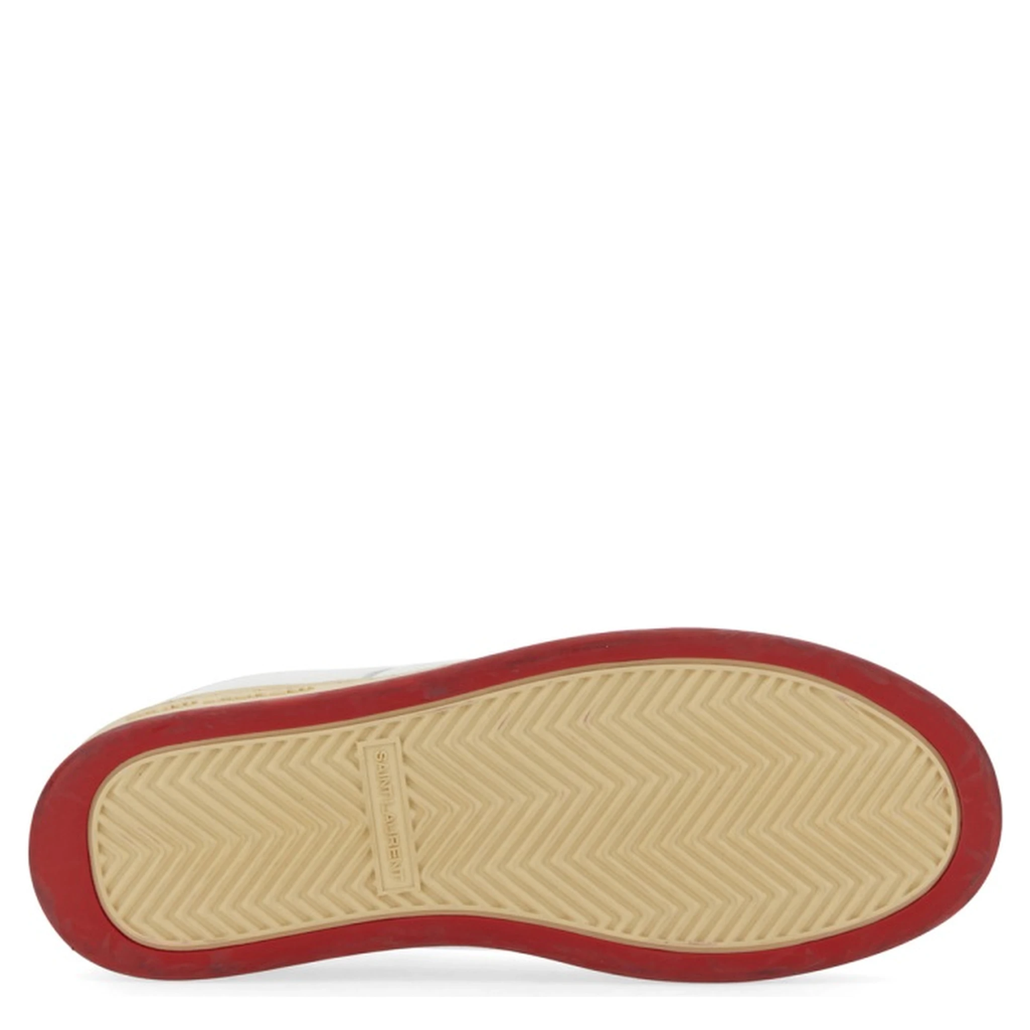 SNEAKERS SL/61