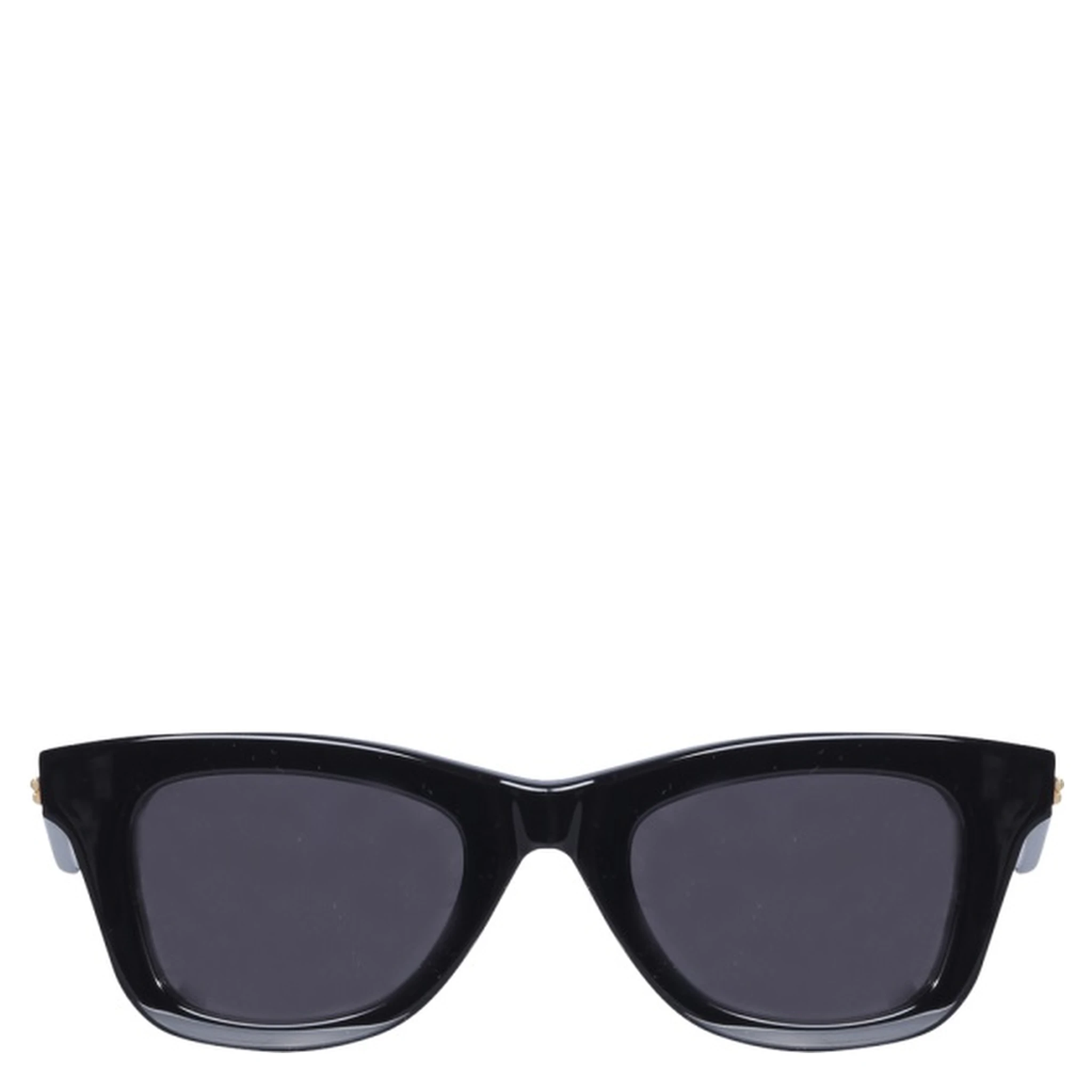 "CLASSIC" SUNGLASSES
