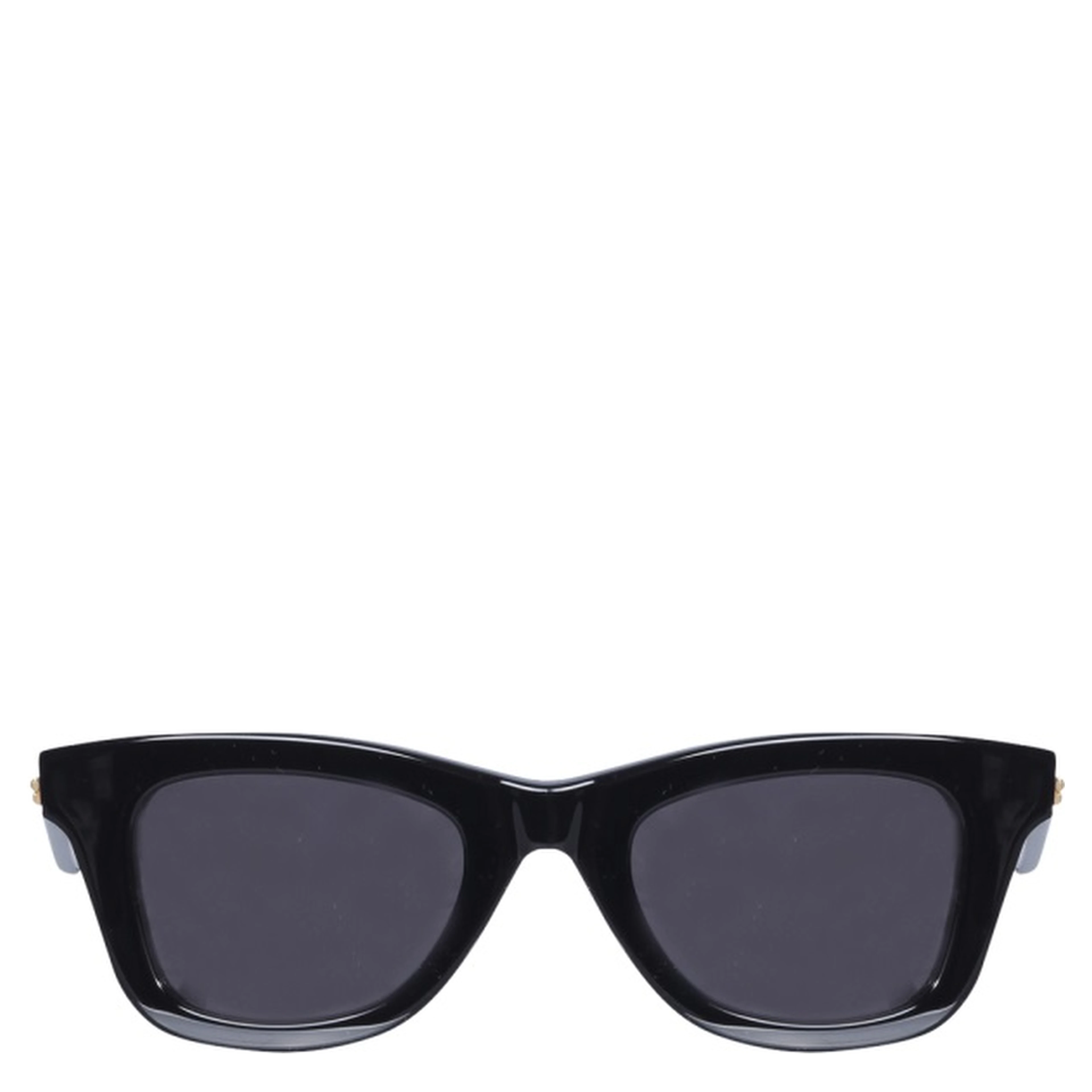 "CLASSIC" SUNGLASSES