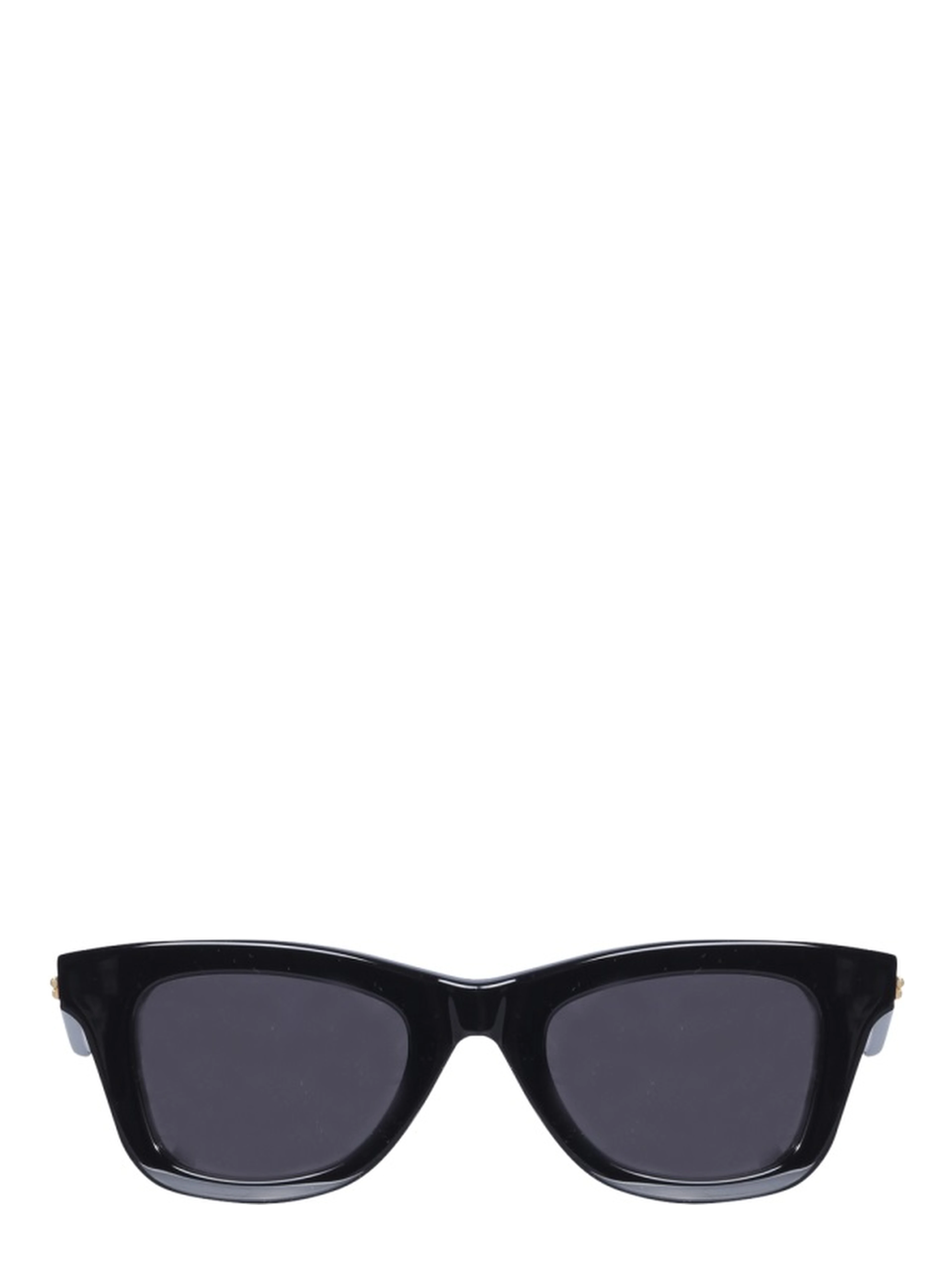 "CLASSIC" SUNGLASSES