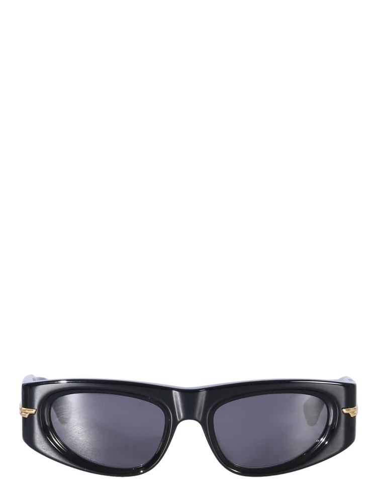 RECTANGULAR SUNGLASS