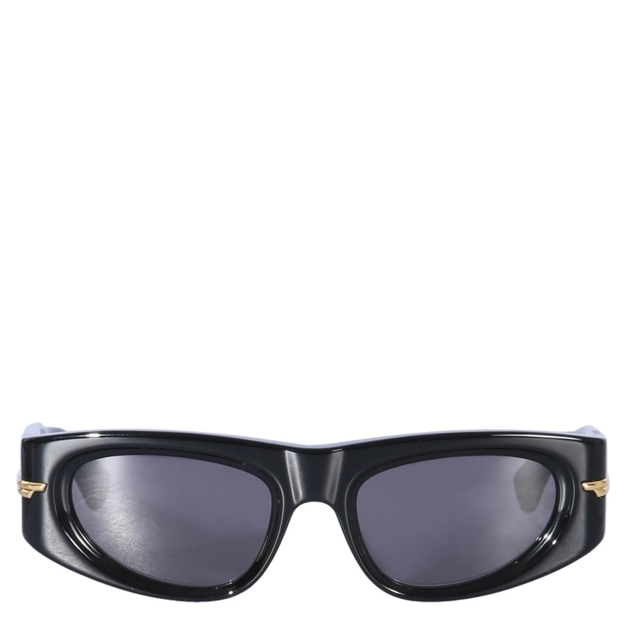 RECTANGULAR SUNGLASS