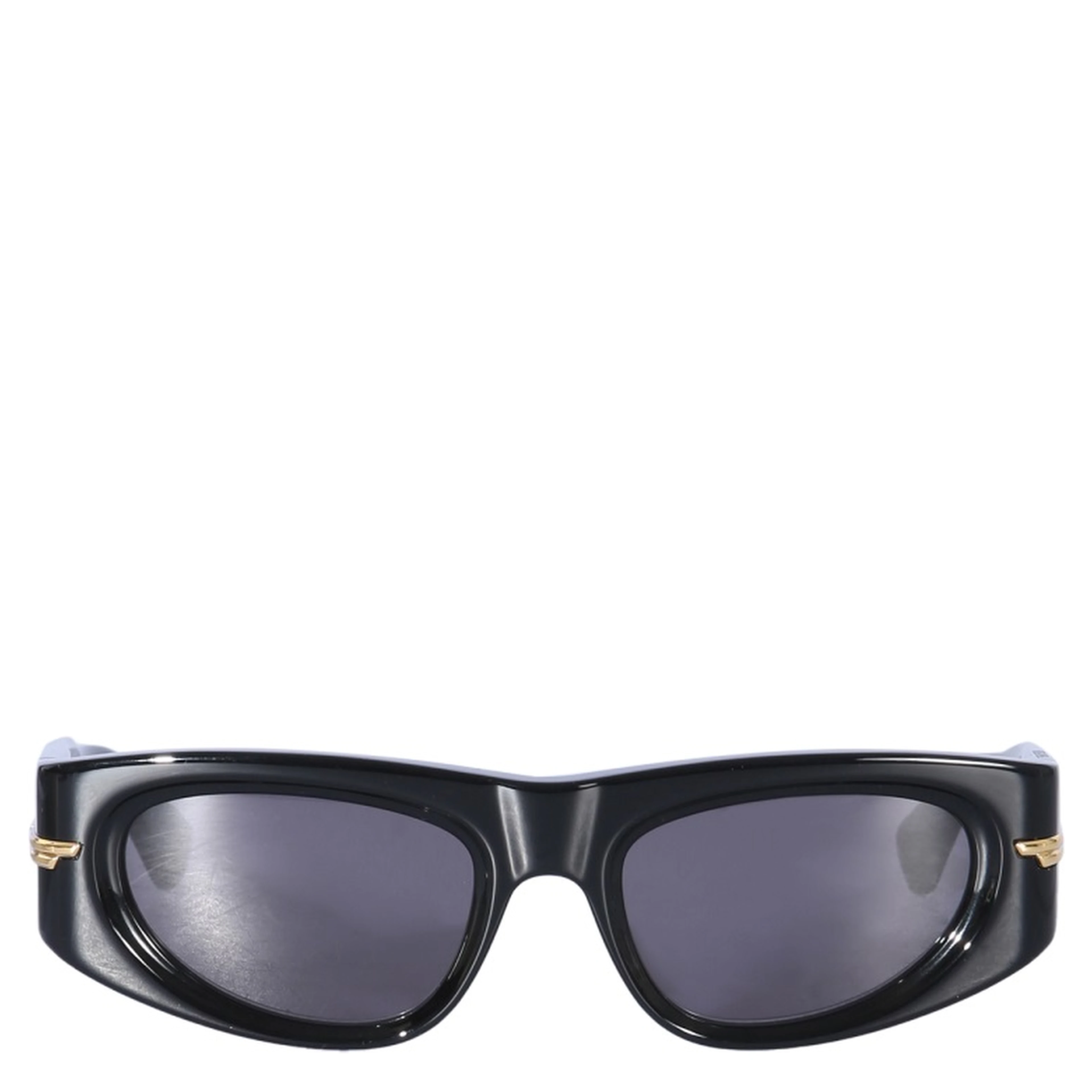 RECTANGULAR SUNGLASS