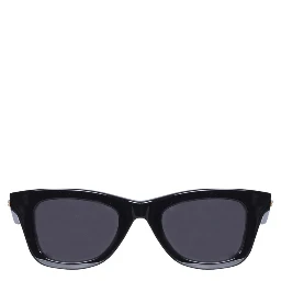"CLASSIC" SUNGLASSES