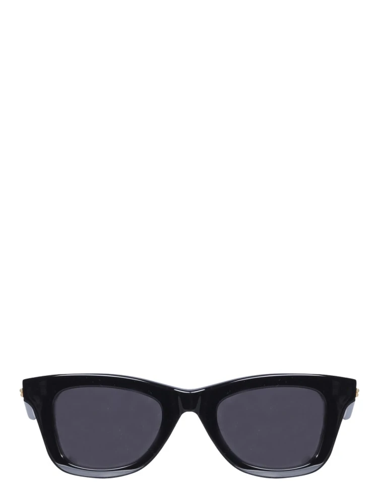 "CLASSIC" SUNGLASSES alternative