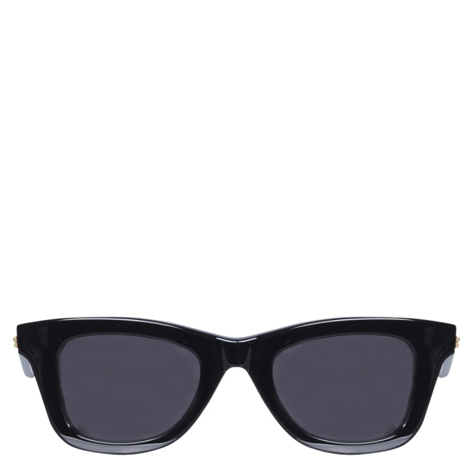 "CLASSIC" SUNGLASSES