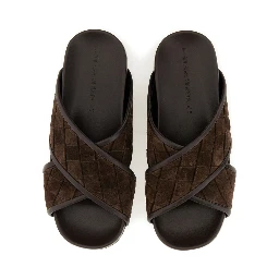 SANDAL "TARIK"